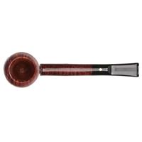 Savinelli Punto Oro Classic Bordeaux (701)
