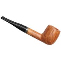 Savinelli Onda Smooth (106) (6mm)