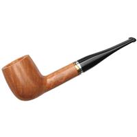 Savinelli Onda Smooth (106) (6mm)