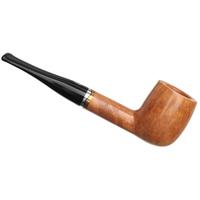 Savinelli Onda Smooth (106) (6mm)