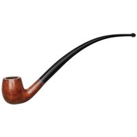 Savinelli Churchwarden Smooth (601)