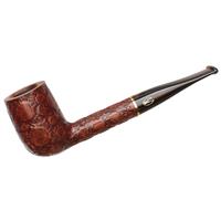 Savinelli Alligator Brown (140 KS) (6mm)