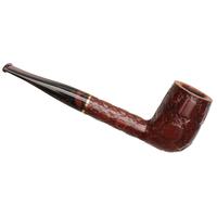 Savinelli Alligator Brown (140 KS) (6mm)