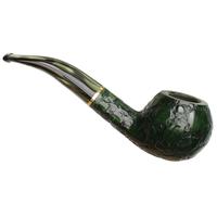 Savinelli Alligator Green (673 KS) (6mm)