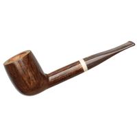 Savinelli Liquirizia (111 KS) (6mm)