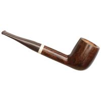 Savinelli Liquirizia (111 KS) (6mm)