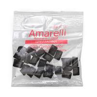 Savinelli Liquirizia (111 KS) (6mm)