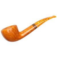 Savinelli Miele (316 KS) (6mm)
