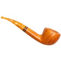 Savinelli Miele (316 KS) (6mm)
