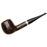 Savinelli Bianca Smooth (207) (6mm)