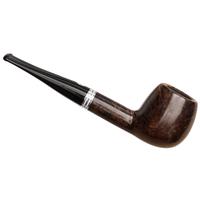 Savinelli Bianca Smooth (207) (6mm)
