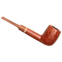 Savinelli Dolomiti Smooth (114 KS) (6mm)