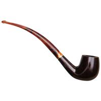 Savinelli Clark
