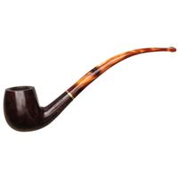 Savinelli Clark