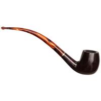 Savinelli Clark