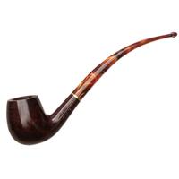 Savinelli Clark
