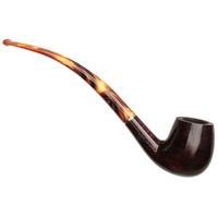 Savinelli Clark