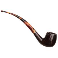 Savinelli Clark