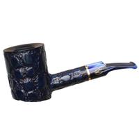 Savinelli Alligator Blue (311 KS) (6mm)