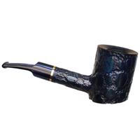 Savinelli Alligator Blue (311 KS) (6mm)
