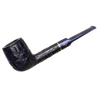 Savinelli Alligator Blue (114 KS) (6mm)