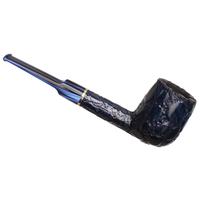 Savinelli Alligator Blue (114 KS) (6mm)