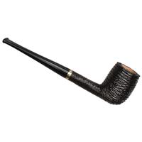 Savinelli Petite Rusticated (105)