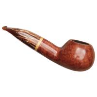 Savinelli Dolomiti Smooth (320 KS) (6mm)