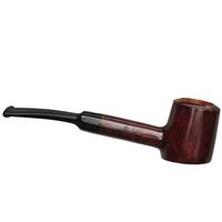 Savinelli Punto Oro Petite Bordeaux (310)