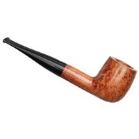 Savinelli Punto Oro Classic Natural (106)