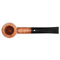 Savinelli Punto Oro Classic Natural (106)