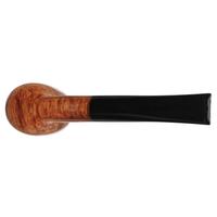 Savinelli Punto Oro Classic Natural (106)