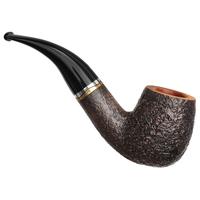 Savinelli Onda Sandblasted (616 KS) (6mm)