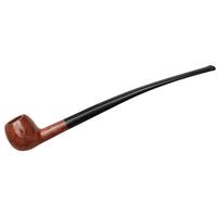 Savinelli Churchwarden Smooth (202)