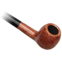 Savinelli Churchwarden Smooth (202)