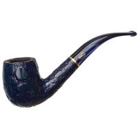 Savinelli Alligator Blue (606 KS) (6mm)