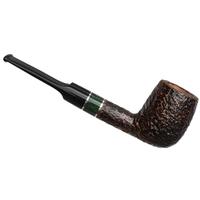 Savinelli Impero Rusticated (127) (6mm)