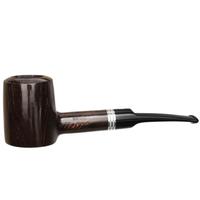 Savinelli Bianca Smooth (310 KS) (6mm)