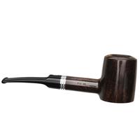 Savinelli Bianca Smooth (310 KS) (6mm)