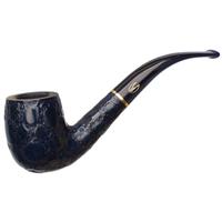 Savinelli Alligator Blue (606 KS) (6mm)