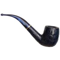 Savinelli Alligator Blue (606 KS) (6mm)