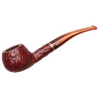 Savinelli Alligator Red (315 KS) (6mm)