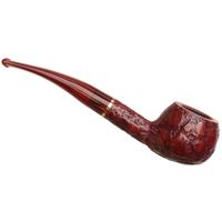 Savinelli Alligator Red (315 KS) (6mm)