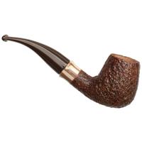 Savinelli Caramella Rusticated (628) (6mm)