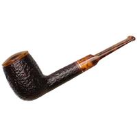 Savinelli Tortuga Rusticated (127) (6mm)