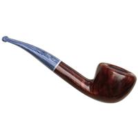 Savinelli Oceano Smooth (316 KS) (6mm)