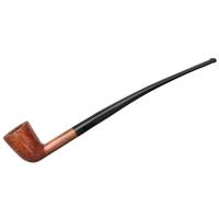 Savinelli Churchwarden Smooth (401)