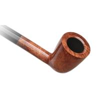 Savinelli Churchwarden Smooth (401)