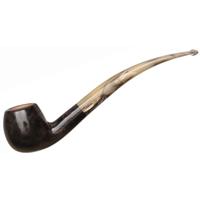 Savinelli Ginger