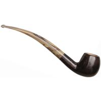 Savinelli Ginger